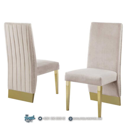 Set Meja Makan, Meja Makan Luxury Stainless, Meja Makan Stainless Steel Gold, Meja Makan Marmer, Meja Makan Mewah Stainless, Meja Makan Mewah, Meja Makan Minimalis 6 Kursi, Meja Makan Mewah 8 Kursi, Meja Makan Mewah 10 Kursi, Meja Makan Mewah 12 Kursi, Meja Makan Minimalis, Meja Makan Mewah 4 Kursi, Meja Makan Modern Warna Putih, Ruang Makan Mewah, Meja Makan Minimalis Modern, Meja Makan Minimalis Stenlies, Meja Makan Sederhana, Ruang Makan Mewah Dan Luas, Meja Makan Klasik, Meja Makan Mewah Klasik, Model Meja Makan Minimalis Modern, Meja Makan Mewah Stenlies, Meja Makan Klasik Kayu Jati, Model Meja Makan Klasik Terbaru, Set Meja Makan Klasik, Kursi Meja Makan Klasik, Jual Furniture Meja Makan Minimalis, Harga Meja Makan Jepara, Gambar Model Meja Makan Minimalis Terbaru, Dining Set Luxury Minimalis,Kursi Makan Mewah Gold Stainless Steel Carson Marble