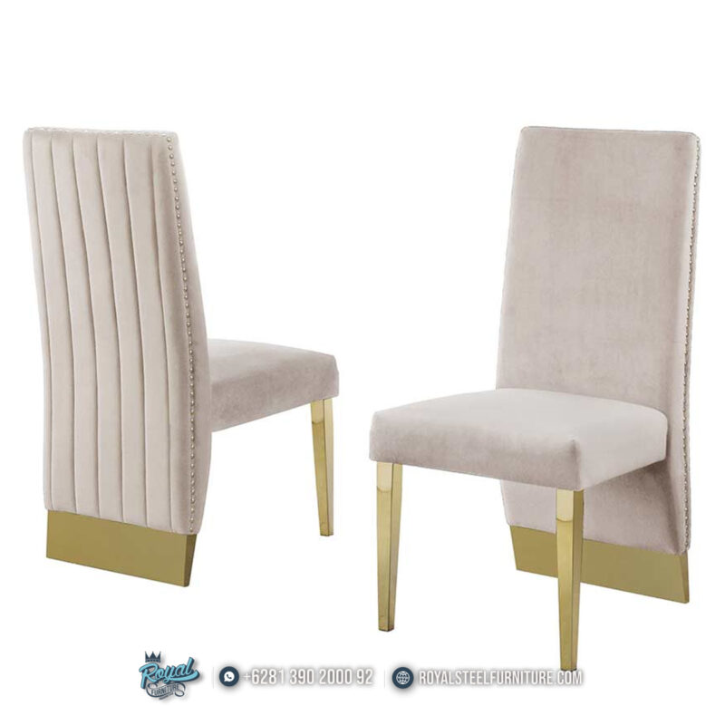 Set Meja Makan, Meja Makan Luxury Stainless, Meja Makan Stainless Steel Gold, Meja Makan Marmer, Meja Makan Mewah Stainless, Meja Makan Mewah, Meja Makan Minimalis 6 Kursi, Meja Makan Mewah 8 Kursi, Meja Makan Mewah 10 Kursi, Meja Makan Mewah 12 Kursi, Meja Makan Minimalis, Meja Makan Mewah 4 Kursi, Meja Makan Modern Warna Putih, Ruang Makan Mewah, Meja Makan Minimalis Modern, Meja Makan Minimalis Stenlies, Meja Makan Sederhana, Ruang Makan Mewah Dan Luas, Meja Makan Klasik, Meja Makan Mewah Klasik, Model Meja Makan Minimalis Modern, Meja Makan Mewah Stenlies, Meja Makan Klasik Kayu Jati, Model Meja Makan Klasik Terbaru, Set Meja Makan Klasik, Kursi Meja Makan Klasik, Jual Furniture Meja Makan Minimalis, Harga Meja Makan Jepara, Gambar Model Meja Makan Minimalis Terbaru, Dining Set Luxury Minimalis,Kursi Makan Mewah Gold Stainless Steel Carson Marble