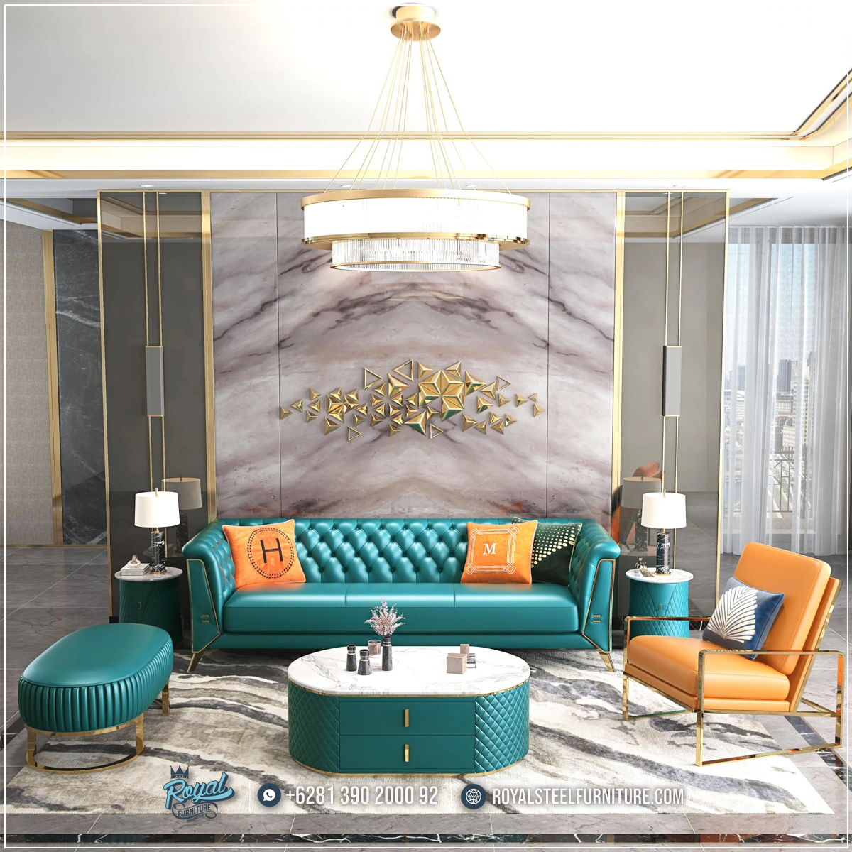 Desain Sofa Minimalis, Desain Sofa Tamu, Harga Sofa Minimalis, Jual Sofa Tamu Klasik, Model Sofa Minimalis, Set Sofa Ruang Tamu, Set Sofa Tamu, Sofa Mewah Minimalis, Sofa Minimalis, Sofa Minimalis Abu Abu, Sofa Minimalis Besi, Sofa Minimalis Jati, Sofa Minimalis Modern, Sofa Minimalis Stainless, Sofa Minimalis Terbaru, Sofa Ruang Tamu, Sofa Ruang Tamu Minimalis, Sofa Sudut Jati, Sofa Sudut Jepara, Sofa Tamu, Sofa Tamu Chester, Sofa Tamu Jati, Sofa Tamu Jati Jepara, Sofa Tamu Jepara, Sofa Tamu Kantor, Sofa Tamu L, Sofa Tamu Mewah, Sofa Tamu Mewah Minimalis, Sofa Tamu Minimalis, Sofa Tamu Minimalis Jepara, Sofa Tamu Minimalis Modern, Sofa Tamu Minimalis Terbaru, Sofa Tamu Model Terbaru, Sofa Tamu Modern, Sofa Tamu Modern Minimalis, Sofa Tamu Stainless, Sofa Tamu Terbaru,High Quality Sectional Sofa Tamu Mewah Modern Stainless Minimalis Steel