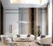Meja Tamu, Meja Tamu Minimalis, Sofa, Sofa Tamu,sofa Tamu Mewah, Sofa Stainless, Meja Stainless,Set Sofa Tamu Mewah Chesterfield Terbaru Lupino Stainless Gold