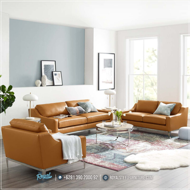 Jual Sofa Minimalis Ruang Tamu Mewah Kaki Stainless Jepara Desain Sofa Minimalis, Desain Sofa Tamu, Harga Sofa Minimalis, Jual Sofa Tamu Klasik, Model Sofa Minimalis, Set Sofa Ruang Tamu, Set Sofa Tamu, Sofa Mewah Minimalis, Sofa Minimalis, Sofa Minimalis Abu Abu, Sofa Minimalis Besi, Sofa Minimalis Jati, Sofa Minimalis Modern, Sofa Minimalis Stainless, Sofa Minimalis Terbaru, Sofa Ruang Tamu, Sofa Ruang Tamu Minimalis, Sofa Sudut Jati, Sofa Sudut Jepara, Sofa Tamu, Sofa Tamu Chester, Sofa Tamu Jati, Sofa Tamu Jati Jepara, Sofa Tamu Jepara, Sofa Tamu Kantor, Sofa Tamu L, Sofa Tamu Mewah, Sofa Tamu Mewah Minimalis, Sofa Tamu Minimalis, Sofa Tamu Minimalis Jepara, Sofa Tamu Minimalis Modern, Sofa Tamu Minimalis Terbaru, Sofa Tamu Model Terbaru, Sofa Tamu Modern, Sofa Tamu Modern Minimalis, Sofa Tamu Stainless, Sofa Tamu Terbaru,Sofa Tamu Mewah Stainless Steel Terbaru Modway Harness