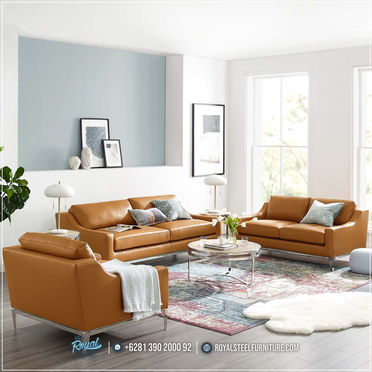 Desain Sofa Minimalis, Desain Sofa Tamu, Harga Sofa Minimalis, Jual Sofa Tamu Klasik, Model Sofa Minimalis, Set Sofa Ruang Tamu, Set Sofa Tamu, Sofa Mewah Minimalis, Sofa Minimalis, Sofa Minimalis Abu Abu, Sofa Minimalis Besi, Sofa Minimalis Jati, Sofa Minimalis Modern, Sofa Minimalis Stainless, Sofa Minimalis Terbaru, Sofa Ruang Tamu, Sofa Ruang Tamu Minimalis, Sofa Sudut Jati, Sofa Sudut Jepara, Sofa Tamu, Sofa Tamu Chester, Sofa Tamu Jati, Sofa Tamu Jati Jepara, Sofa Tamu Jepara, Sofa Tamu Kantor, Sofa Tamu L, Sofa Tamu Mewah, Sofa Tamu Mewah Minimalis, Sofa Tamu Minimalis, Sofa Tamu Minimalis Jepara, Sofa Tamu Minimalis Modern, Sofa Tamu Minimalis Terbaru, Sofa Tamu Model Terbaru, Sofa Tamu Modern, Sofa Tamu Modern Minimalis, Sofa Tamu Stainless, Sofa Tamu Terbaru,Sofa Tamu Mewah Stainless Steel Terbaru Modway Harness