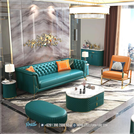 Desain Sofa Minimalis, Desain Sofa Tamu, Harga Sofa Minimalis, Jual Sofa Tamu Klasik, Model Sofa Minimalis, Set Sofa Ruang Tamu, Set Sofa Tamu, Sofa Mewah Minimalis, Sofa Minimalis, Sofa Minimalis Abu Abu, Sofa Minimalis Besi, Sofa Minimalis Jati, Sofa Minimalis Modern, Sofa Minimalis Stainless, Sofa Minimalis Terbaru, Sofa Ruang Tamu, Sofa Ruang Tamu Minimalis, Sofa Sudut Jati, Sofa Sudut Jepara, Sofa Tamu, Sofa Tamu Chester, Sofa Tamu Jati, Sofa Tamu Jati Jepara, Sofa Tamu Jepara, Sofa Tamu Kantor, Sofa Tamu L, Sofa Tamu Mewah, Sofa Tamu Mewah Minimalis, Sofa Tamu Minimalis, Sofa Tamu Minimalis Jepara, Sofa Tamu Minimalis Modern, Sofa Tamu Minimalis Terbaru, Sofa Tamu Model Terbaru, Sofa Tamu Modern, Sofa Tamu Modern Minimalis, Sofa Tamu Stainless, Sofa Tamu Terbaru,Top Quality Sectional Sofa Tamu Mewah Modern Stainless Minimalis Steel