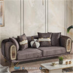 Living Room Set,kursi Tamu Stainless Steel Elegan, Kursi Tamu Stainless Minimalis, Sofa Stainless Minimalis,sofa Stainless Steel Legs Kaki Kursi Sofa Stainless, Kursi Ruang Tamu Stainless,sofa Rangka Besi Minimalis Kursi Stainless Steel, Sofa Minimalis, Sofa Tamu Stainless, Sofa Stainless Steel,Bangku Sofa Stainless Minimalis Terbaru Valence Living Room