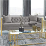 Sofa Stainless Ruang Tamu, Sofa Elegan Mewah, Sofa Mewah Minimalis, Sofa Mewah Minimalis Terbaru, Sofa Mewah Modern, Sofa Mewah Untuk Ruang Tamu, Sofa Minimalis Mewah Modern, Sofa Ruang Tamu Gold , Sofa Ruang Tamu Mewah Modern , Sofa Tamu Elegan , Sofa Tamu Mewah Terbaru , Sofa Tamu Modern ,Bangku Sofa Tamu Minimalis Mewah Rangka Stainless Terbaru Eastbrook