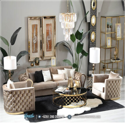 Sofa Stainless Ruang Tamu, Sofa Elegan Mewah, Sofa Mewah Minimalis, Sofa Mewah Minimalis Terbaru, Sofa Mewah Modern, Sofa Mewah Untuk Ruang Tamu, Sofa Minimalis Mewah Modern, Sofa Ruang Tamu Gold , Sofa Ruang Tamu Mewah Modern , Sofa Tamu Elegan , Sofa Tamu Mewah Terbaru , Sofa Tamu Modern , Kursi Sofa Stainless Meja Kaca, Kursi Sofa Stainless, Sofa 321 Stainless, Sofa Kaki Stainless, Sofa Stainless Bank Mandiri, Sofa Stainless Minimalis Modern Chandra, Sofa Stainless Minimalis Modern, Sofa Stainless Steel 3 Dudukan, Sofa Stainless Steel 321 Dudukan Artificial Leather, Sofa Stainless Steel 321 Dudukan, Sofa Stainless,Best Seller Kursi Tamu Sofa Mewah Stainless Gold Bludru Elegance