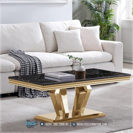 Meja Marmer, Meja Makan Marmer, Furniture Marmer, Interior Marmer, Meja Hias Marmer, Meja Marmer Modern, Meja Marmer Alami, Meja Marmer Asli, Meja Marmer Elegan, Meja Marmer Ruang Tamu, Meja Marmer, Harga meja marmer, Meja Marmer Stainles, Harga Meja Marmer, Meja Marmer Jepara,Coffee Table Stainless Marmer Terbaru Ruang Tamu Mewah