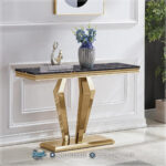 Meja Marmer, Meja Makan Marmer, Furniture Marmer, Interior Marmer, Meja Hias Marmer, Meja Marmer Modern, Meja Marmer Alami, Meja Marmer Asli, Meja Marmer Elegan, Meja Marmer Ruang Tamu, Meja Marmer, Harga meja marmer, Meja Marmer Stainles, Harga Meja Marmer, Meja Marmer Jepara,Console Table Stainless Marmer Terbaru Ruang Tamu Mewah