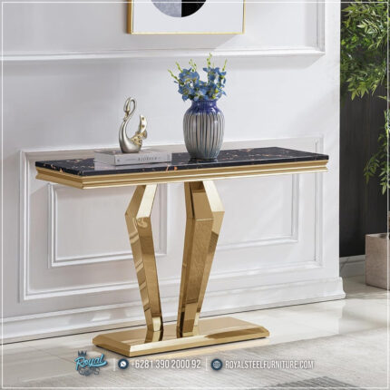 Meja Marmer, Meja Makan Marmer, Furniture Marmer, Interior Marmer, Meja Hias Marmer, Meja Marmer Modern, Meja Marmer Alami, Meja Marmer Asli, Meja Marmer Elegan, Meja Marmer Ruang Tamu, Meja Marmer, Harga meja marmer, Meja Marmer Stainles, Harga Meja Marmer, Meja Marmer Jepara,Console Table Stainless Marmer Terbaru Ruang Tamu Mewah