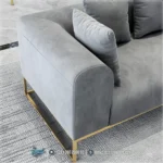 Sofa Stainless Ruang Tamu, Sofa Elegan Mewah, Sofa Mewah Minimalis, Sofa Mewah Minimalis Terbaru, Sofa Mewah Modern, Sofa Mewah Untuk Ruang Tamu, Sofa Minimalis Mewah Modern, Sofa Ruang Tamu Gold , Sofa Ruang Tamu Mewah Modern , Sofa Tamu Elegan , Sofa Tamu Mewah Terbaru , Sofa Tamu Modern , Kursi Sofa Stainless Meja Kaca, Kursi Sofa Stainless, Sofa 321 Stainless, Sofa Kaki Stainless, Sofa Stainless Bank Mandiri, Sofa Stainless Minimalis Modern Chandra, Sofa Stainless Minimalis Modern, Sofa Stainless Steel Dudukan Bludru, Sofa Stainless Steel 321 Dudukan, Sofa Tamu Stainless 321 Dudukan, Sofa Stainless,Dudukan Sofa Tamu Mewah Stainless Elegan Minimalis