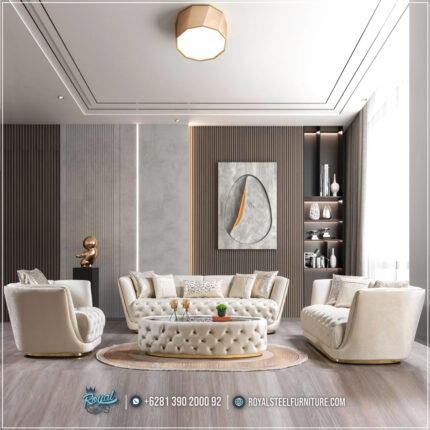Kursi Tamu Stainless Minimalis, Kursi Tamu Stainless Steel Elegan, Sofa Minimalis Untuk Ruang Tamu Kecil, Sofa Ruang Tamu Stainless, Sofa Ruang Tamu Mewah, Sofa Ruang Tamu Minimalis, Sofa Stainless Minimalis, Sofa Stainless Steel, Sofa Tamu Minimalis, Sofa Stainless Steel,Elegant Sofa Stainless Terbaru Ivory Ruang Tamu Mewah