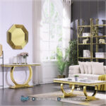 Meja Marmer, Meja Makan Marmer, Furniture Marmer, Interior Marmer, Meja Hias Marmer, Meja Marmer Modern, Meja Marmer Alami, Meja Marmer Asli, Meja Marmer Elegan, Meja Marmer Ruang Tamu, Meja Marmer, Harga meja marmer, Meja Marmer Stainles, Harga Meja Marmer, Meja Marmer Jepara,Great Quality Meja Ruang Tamu Stenlis Mewah Marmer Modern Jepara