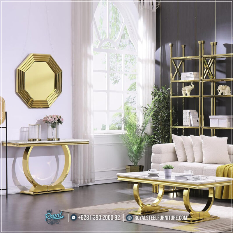 Meja Marmer, Meja Makan Marmer, Furniture Marmer, Interior Marmer, Meja Hias Marmer, Meja Marmer Modern, Meja Marmer Alami, Meja Marmer Asli, Meja Marmer Elegan, Meja Marmer Ruang Tamu, Meja Marmer, Harga meja marmer, Meja Marmer Stainles, Harga Meja Marmer, Meja Marmer Jepara,Great Quality Meja Ruang Tamu Stenlis Mewah Marmer Modern Jepara