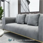 Sofa Stainless Ruang Tamu, Sofa Elegan Mewah, Sofa Mewah Minimalis, Sofa Mewah Minimalis Terbaru, Sofa Mewah Modern, Sofa Mewah Untuk Ruang Tamu, Sofa Minimalis Mewah Modern, Sofa Ruang Tamu Gold , Sofa Ruang Tamu Mewah Modern , Sofa Tamu Elegan , Sofa Tamu Mewah Terbaru , Sofa Tamu Modern , Kursi Sofa Stainless Meja Kaca, Kursi Sofa Stainless, Sofa 321 Stainless, Sofa Kaki Stainless, Sofa Stainless Bank Mandiri, Sofa Stainless Minimalis Modern Chandra, Sofa Stainless Minimalis Modern, Sofa Stainless Steel Dudukan Bludru, Sofa Stainless Steel 321 Dudukan, Sofa Tamu Stainless 321 Dudukan, Sofa Stainless,Jok Sofa Tamu Mewah Stainless Elegan Minimalis