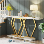 Jual Meja Konsul Stainless Marmer Mewah Modern Gold Bluebel,Kaki Meja Stainless Kotak, Meja Makan Stainless Minimalis Modern, Jual Kaki Meja Stainless, Kaki Meja Stainless, Meja Makan Stenlis Terbaru, Meja Makan Stainless Steel, Console Table, Harga Meja Konsol, Meja Console, Meja Console Jati, Meja Console Jepara, Meja Console Minimalis, Meja Console Terbaru, Meja Dan Cermin, Meja Dinding, Meja Hias Dan Cermin, Meja Hias Mewah, Meja Konsol Minimalis, Meja Konsol Modern, Meja Konsol Murah, Meja Konsol Terbaru, Meja Konsul, Meja Konsul Dan Cermin, Meja Konsul Jepara, Meja Konsul Minimalis, Meja Konsul Minimalis Modern, Meja Konsul Stainless, Meja Konsul Terbaru, Set Meja Konsol, Set Mirror Minimalis