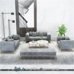 Sofa Stainless Ruang Tamu, Sofa Elegan Mewah, Sofa Mewah Minimalis, Sofa Mewah Minimalis Terbaru, Sofa Mewah Modern, Sofa Mewah Untuk Ruang Tamu, Sofa Minimalis Mewah Modern, Sofa Ruang Tamu Gold , Sofa Ruang Tamu Mewah Modern , Sofa Tamu Elegan , Sofa Tamu Mewah Terbaru , Sofa Tamu Modern , Kursi Sofa Stainless Meja Kaca, Kursi Sofa Stainless, Sofa 321 Stainless, Sofa Kaki Stainless, Sofa Stainless Bank Mandiri, Sofa Stainless Minimalis Modern Chandra, Sofa Stainless Minimalis Modern, Sofa Stainless Steel Dudukan Bludru, Sofa Stainless Steel 321 Dudukan, Sofa Tamu Stainless 321 Dudukan, Sofa Stainless,Kulaitas Terbaik Sofa Tamu Mewah Stainless Elegan Minimalis