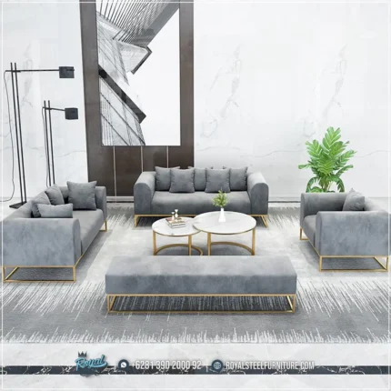 Sofa Stainless Ruang Tamu, Sofa Elegan Mewah, Sofa Mewah Minimalis, Sofa Mewah Minimalis Terbaru, Sofa Mewah Modern, Sofa Mewah Untuk Ruang Tamu, Sofa Minimalis Mewah Modern, Sofa Ruang Tamu Gold , Sofa Ruang Tamu Mewah Modern , Sofa Tamu Elegan , Sofa Tamu Mewah Terbaru , Sofa Tamu Modern , Kursi Sofa Stainless Meja Kaca, Kursi Sofa Stainless, Sofa 321 Stainless, Sofa Kaki Stainless, Sofa Stainless Bank Mandiri, Sofa Stainless Minimalis Modern Chandra, Sofa Stainless Minimalis Modern, Sofa Stainless Steel Dudukan Bludru, Sofa Stainless Steel 321 Dudukan, Sofa Tamu Stainless 321 Dudukan, Sofa Stainless,Kulaitas Terbaik Sofa Tamu Mewah Stainless Elegan Minimalis