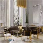 Sofa Stainless Ruang Tamu, Sofa Elegan Mewah, Sofa Mewah Minimalis, Sofa Mewah Minimalis Terbaru, Sofa Mewah Modern, Sofa Mewah Untuk Ruang Tamu, Sofa Minimalis Mewah Modern, Sofa Ruang Tamu Gold , Sofa Ruang Tamu Mewah Modern , Sofa Tamu Elegan , Sofa Tamu Mewah Terbaru , Sofa Tamu Modern , Kursi Sofa Stainless Meja Kaca, Kursi Sofa Stainless, Sofa 321 Stainless, Sofa Kaki Stainless, Sofa Stainless Bank Mandiri, Sofa Stainless Minimalis Modern Chandra, Sofa Stainless Minimalis Modern, Sofa Stainless Steel Dudukan Bludru, Sofa Stainless Steel 321 Dudukan, Sofa Tamu Stainless 321 Dudukan, Sofa Stainless,Kursi Sofa Stainless Meja Kaca Ruang Tamu Minimalis Exclusive Glamor
