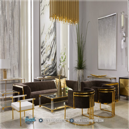 Sofa Stainless Ruang Tamu, Sofa Elegan Mewah, Sofa Mewah Minimalis, Sofa Mewah Minimalis Terbaru, Sofa Mewah Modern, Sofa Mewah Untuk Ruang Tamu, Sofa Minimalis Mewah Modern, Sofa Ruang Tamu Gold , Sofa Ruang Tamu Mewah Modern , Sofa Tamu Elegan , Sofa Tamu Mewah Terbaru , Sofa Tamu Modern , Kursi Sofa Stainless Meja Kaca, Kursi Sofa Stainless, Sofa 321 Stainless, Sofa Kaki Stainless, Sofa Stainless Bank Mandiri, Sofa Stainless Minimalis Modern Chandra, Sofa Stainless Minimalis Modern, Sofa Stainless Steel Dudukan Bludru, Sofa Stainless Steel 321 Dudukan, Sofa Tamu Stainless 321 Dudukan, Sofa Stainless,Kursi Sofa Stainless Meja Kaca Ruang Tamu Minimalis Exclusive Glamor