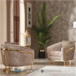 Elegances Living Room Set,kursi Tamu Stainless Steel Elegan, Kursi Tamu Stainless Minimalis, Sofa Stainless Minimalis,sofa Stainless Steel Legs Kaki Kursi Sofa Stainless, Kursi Ruang Tamu Stainless,sofa Rangka Besi Minimalis Kursi Stainless Steel, Sofa Minimalis, Sofa Tamu Stainless, Sofa Stainless Steel,Kursi Sofa Stainless Mewah Ruang Tamu Modern