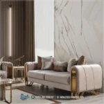 Sofa Stainless Ruang Tamu, Sofa Elegan Mewah, Sofa Mewah Minimalis, Sofa Mewah Minimalis Terbaru, Sofa Mewah Modern, Sofa Mewah Untuk Ruang Tamu, Sofa Minimalis Mewah Modern, Sofa Ruang Tamu Gold , Sofa Ruang Tamu Mewah Modern , Sofa Tamu Elegan , Sofa Tamu Mewah Terbaru , Sofa Tamu Modern , Kursi Sofa Stainless Meja Kaca, Kursi Sofa Stainless, Sofa 321 Stainless, Sofa Kaki Stainless, Sofa Stainless Bank Mandiri, Sofa Stainless Minimalis Modern Chandra, Sofa Stainless Minimalis Modern, Sofa Stainless Steel Dudukan Bludru, Sofa Stainless Steel 321 Dudukan, Sofa Tamu Stainless 321 Dudukan, Sofa Stainless,Kursi Sofa Stainless Minimalis Mewah Ruang Tamu Modern Turki Style