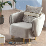 Living Room Set,kursi Tamu Stainless Steel Elegan, Kursi Tamu Stainless Minimalis, Sofa Stainless Minimalis,sofa Stainless Steel Legs Kaki Kursi Sofa Stainless, Kursi Ruang Tamu Stainless,sofa Rangka Besi Minimalis Kursi Stainless Steel, Sofa Minimalis, Sofa Tamu Stainless, Sofa Stainless Steel,Kursi Sofa Stainless Minimalis Terbaru Valence Living Room