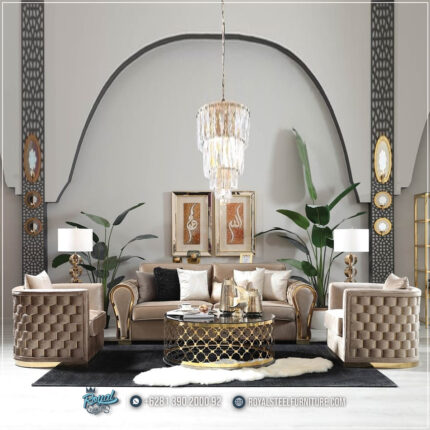 Sofa Stainless Ruang Tamu, Sofa Elegan Mewah, Sofa Mewah Minimalis, Sofa Mewah Minimalis Terbaru, Sofa Mewah Modern, Sofa Mewah Untuk Ruang Tamu, Sofa Minimalis Mewah Modern, Sofa Ruang Tamu Gold , Sofa Ruang Tamu Mewah Modern , Sofa Tamu Elegan , Sofa Tamu Mewah Terbaru , Sofa Tamu Modern , Kursi Sofa Stainless Meja Kaca, Kursi Sofa Stainless, Sofa 321 Stainless, Sofa Kaki Stainless, Sofa Stainless Bank Mandiri, Sofa Stainless Minimalis Modern Chandra, Sofa Stainless Minimalis Modern, Sofa Stainless Steel 3 Dudukan, Sofa Stainless Steel 321 Dudukan Artificial Leather, Sofa Stainless Steel 321 Dudukan, Sofa Stainless,Kursi Tamu Sofa Mewah Stainless Gold Bludru Elegance