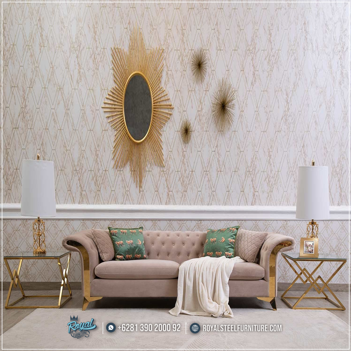 Sofa Stainless Ruang Tamu, Sofa Elegan Mewah, Sofa Mewah Minimalis, Sofa Mewah Minimalis Terbaru, Sofa Mewah Modern, Sofa Mewah Untuk Ruang Tamu, Sofa Minimalis Mewah Modern, Sofa Ruang Tamu Gold , Sofa Ruang Tamu Mewah Modern , Sofa Tamu Elegan , Sofa Tamu Mewah Terbaru , Sofa Tamu Modern , Kursi Sofa Stainless Meja Kaca, Kursi Sofa Stainless, Sofa 321 Stainless, Sofa Kaki Stainless, Sofa Stainless Bank Mandiri, Sofa Stainless Minimalis Modern Chandra, Sofa Stainless Minimalis Modern, Sofa Stainless Steel Dudukan Bludru, Sofa Stainless Steel 321 Dudukan Artificial Leather, Sofa Stainless Steel 321 Dudukan, Sofa Stainless,Sofa Stainless Ruang Tamu, Sofa Elegan Mewah, Sofa Mewah Minimalis, Sofa Mewah Minimalis Terbaru, Sofa Mewah Modern, Sofa Mewah Untuk Ruang Tamu, Sofa Minimalis Mewah Modern, Sofa Ruang Tamu Gold , Sofa Ruang Tamu Mewah Modern , Sofa Tamu Elegan , Sofa Tamu Mewah Terbaru , Sofa Tamu Modern , Kursi Sofa Stainless Meja Kaca, Kursi Sofa Stainless, Sofa 321 Stainless, Sofa Kaki Stainless, Sofa Stainless Bank Mandiri, Sofa Stainless Minimalis Modern Chandra, Sofa Stainless Minimalis Modern, Sofa Stainless Steel Dudukan Bludru, Sofa Stainless Steel 321 Dudukan Artificial Leather, Sofa Stainless Steel 321 Dudukan, Sofa Stainless,LoveSeat Sofa Minimalis Mewah Stainless Ruang Tamu Modern Heavenly Terbaru