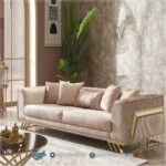 Elegances Living Room Set,kursi Tamu Stainless Steel Elegan, Kursi Tamu Stainless Minimalis, Sofa Stainless Minimalis,sofa Stainless Steel Legs Kaki Kursi Sofa Stainless, Kursi Ruang Tamu Stainless,sofa Rangka Besi Minimalis Kursi Stainless Steel, Sofa Minimalis, Sofa Tamu Stainless, Sofa Stainless Steel,Loveseat Sofa Stainless Mewah Ruang Tamu Modern