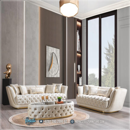 Kursi Tamu Stainless Minimalis, Kursi Tamu Stainless Steel Elegan, Sofa Minimalis Untuk Ruang Tamu Kecil, Sofa Ruang Tamu Stainless, Sofa Ruang Tamu Mewah, Sofa Ruang Tamu Minimalis, Sofa Stainless Minimalis, Sofa Stainless Steel, Sofa Tamu Minimalis, Sofa Stainless Steel,Loveseat Sofa Stainless Terbaru Ivory Ruang Tamu Mewah