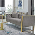 Sofa Stainless Ruang Tamu, Sofa Elegan Mewah, Sofa Mewah Minimalis, Sofa Mewah Minimalis Terbaru, Sofa Mewah Modern, Sofa Mewah Untuk Ruang Tamu, Sofa Minimalis Mewah Modern, Sofa Ruang Tamu Gold , Sofa Ruang Tamu Mewah Modern , Sofa Tamu Elegan , Sofa Tamu Mewah Terbaru , Sofa Tamu Modern ,Loveseat Sofa Tamu Minimalis Mewah Rangka Stainless Terbaru Eastbrook