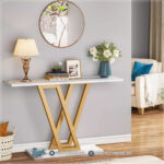 Jual Meja Konsul Cermin, Jual Meja Konsul Marmer Terbaik, Meja Hias Konsul Industrial, Meja Konsol Mewah, Meja Konsul Besi Gold Tables Marmer Carara, Meja Konsul Jepara, Meja Konsul Marmer 120 Cm Di Royal Steel Furniture Design, Meja Konsul Marmer Minimalis Modern, Meja Konsul Marmer, Meja Konsul Mewah Stainless Top Marmer, Meja Konsul Mewah, Meja Konsul Minimalis Modern, Meja Konsul Minimalis Jepara, Meja Konsul Modern Mewah Stainless Gold Top Marmer White, Meja Konsul Ruang Tamu, Meja Konsul Stainless Top Marmer Carara, Meja Konsul Top Marmer Mewah, Meja Konsul, Console Table, Meja Marmer Meja Konsul,Meja Konsul Top Marmer Kaki Stainless Mewah Modern Mirror