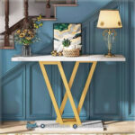 Jual Meja Konsul Cermin, Jual Meja Konsul Marmer Terbaik, Meja Hias Konsul Industrial, Meja Konsol Mewah, Meja Konsul Besi Gold Tables Marmer Carara, Meja Konsul Jepara, Meja Konsul Marmer 120 Cm Di Royal Steel Furniture Design, Meja Konsul Marmer Minimalis Modern, Meja Konsul Marmer, Meja Konsul Mewah Stainless Top Marmer, Meja Konsul Mewah, Meja Konsul Minimalis Modern, Meja Konsul Minimalis Jepara, Meja Konsul Modern Mewah Stainless Gold Top Marmer White, Meja Konsul Ruang Tamu, Meja Konsul Stainless Top Marmer Carara, Meja Konsul Top Marmer Mewah, Meja Konsul, Console Table, Meja Marmer Meja Konsul,Meja Konsul Top Marmer Kaki Stainless Minimalis