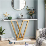 Jual Meja Konsul Cermin, Jual Meja Konsul Marmer Terbaik, Meja Hias Konsul Industrial, Meja Konsol Mewah, Meja Konsul Besi Gold Tables Marmer Carara, Meja Konsul Jepara, Meja Konsul Marmer 120 Cm Di Royal Steel Furniture Design, Meja Konsul Marmer Minimalis Modern, Meja Konsul Marmer, Meja Konsul Mewah Stainless Top Marmer, Meja Konsul Mewah, Meja Konsul Minimalis Modern, Meja Konsul Minimalis Jepara, Meja Konsul Modern Mewah Stainless Gold Top Marmer White, Meja Konsul Ruang Tamu, Meja Konsul Stainless Top Marmer Carara, Meja Konsul Top Marmer Mewah, Meja Konsul, Console Table, Meja Marmer Meja Konsul,Meja Konsul Top Marmer Stainless Gold Mewah