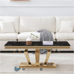Meja Marmer, Meja Makan Marmer, Furniture Marmer, Interior Marmer, Meja Hias Marmer, Meja Marmer Modern, Meja Marmer Alami, Meja Marmer Asli, Meja Marmer Elegan, Meja Marmer Ruang Tamu, Meja Marmer, Harga meja marmer, Meja Marmer Stainles, Harga Meja Marmer, Meja Marmer Jepara,Meja Kopi Top Marmer Terbaru Ruang Tamu Mewah
