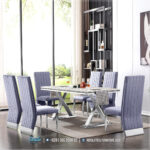 Desain Meja Makan Marmer, Harga Meja Makan Marmer, Jual Meja Makan Marmer, Meja Makan Marmer, Meja Makan Marmer 10 Kursi, Meja Makan Marmer 12 Kursi, Meja Makan Marmer 4 Kursi, Meja Makan Marmer 6 Kursi, Meja Makan Marmer 8 Kursi, Meja Makan Marmer Bulat, Meja Makan Marmer Bundar, Meja Makan Marmer Gold, Meja Makan Marmer Hitam, Meja Makan Marmer Import, Meja Makan Marmer Informa, Meja Makan Marmer Kayu Jati, Meja Makan Marmer Mewah, Meja Makan Marmer Modern, Meja Makan Marmer Oval, Meja Makan Marmer Putih, Meja Makan Marmer Stainless,Meja Makan Marmer Kaki Stainless Silver
