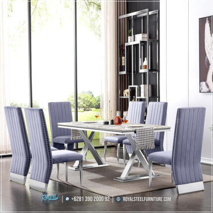 Desain Meja Makan Marmer, Harga Meja Makan Marmer, Jual Meja Makan Marmer, Meja Makan Marmer, Meja Makan Marmer 10 Kursi, Meja Makan Marmer 12 Kursi, Meja Makan Marmer 4 Kursi, Meja Makan Marmer 6 Kursi, Meja Makan Marmer 8 Kursi, Meja Makan Marmer Bulat, Meja Makan Marmer Bundar, Meja Makan Marmer Gold, Meja Makan Marmer Hitam, Meja Makan Marmer Import, Meja Makan Marmer Informa, Meja Makan Marmer Kayu Jati, Meja Makan Marmer Mewah, Meja Makan Marmer Modern, Meja Makan Marmer Oval, Meja Makan Marmer Putih, Meja Makan Marmer Stainless,Meja Makan Marmer Kaki Stainless Silver