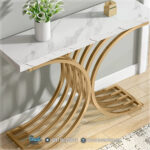 Meja Hias Konsul Industrial, Meja Konsol Mewah, Meja Konsul Besi Gold Tables Marmer Carara, Meja Konsul Jepara, Meja Konsul Marmer 120 Cm Di Royal Steel Furniture Design, Meja Konsul Marmer Minimalis Modern, Meja Konsul Marmer, Meja Konsul Mewah Stainless Top Marmer, Meja Konsul Mewah, Meja Konsul Minimalis Modern, Meja Konsul Minimalis Jepara, Meja Konsul Modern Mewah Stainless Gold Top Marmer White, Meja Konsul Ruang Tamu, Meja Konsul Stainless Top Marmer Carara, Meja Konsul Top Marmer Mewah,Meja Marmer Kaki Stainless Jepara Console Table