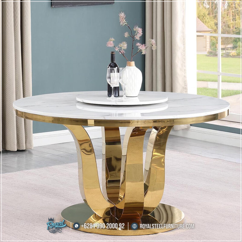 Harga Meja Makan Jepara, Meja Makan Marmer, meja makan mewah, Meja Makan Mewah 6 Kursi, Meja Makan Mewah Stainless, Meja Makan Minimalis, Meja Makan Minimalis Modern, Meja Makan Minimalis Stenlies, Meja Makan Stainless Steel,Meja Marmer Ruang Makan Mewah Stainless Steel Jepara Terbaru