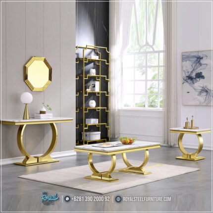 Meja Ruang Tamu Stenlis Mewah Marmer Modern Jepara,Meja Marmer, Meja Makan Marmer, Furniture Marmer, Interior Marmer, Meja Hias Marmer, Meja Marmer Modern, Meja Marmer Alami, Meja Marmer Asli, Meja Marmer Elegan, Meja Marmer Ruang Tamu, Meja Marmer, Harga meja marmer, Meja Marmer Stainles, Harga Meja Marmer, Meja Marmer Jepara