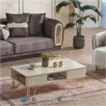 Living Room Set,kursi Tamu Stainless Steel Elegan, Kursi Tamu Stainless Minimalis, Sofa Stainless Minimalis,sofa Stainless Steel Legs Kaki Kursi Sofa Stainless, Kursi Ruang Tamu Stainless,sofa Rangka Besi Minimalis Kursi Stainless Steel, Sofa Minimalis, Sofa Tamu Stainless, Sofa Stainless Steel,Meja Stainless Minimalis Terbaru Valence Living Room