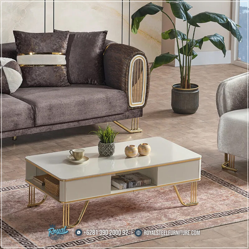 Meja Stainless Minimalis Terbaru Living Room Set,kursi Tamu Stainless Steel Elegan, Kursi Tamu Stainless Minimalis, Sofa Stainless Minimalis,sofa Stainless Steel Legs Kaki Kursi Sofa Stainless, Kursi Ruang Tamu Stainless,sofa Rangka Besi Minimalis Kursi Stainless Steel, Sofa Minimalis, Sofa Tamu Stainless, Sofa Stainless Steel,Meja Stainless Minimalis Terbaru Valence Living Room