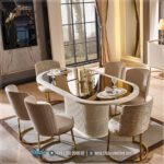 Model Meja Kursi Makan Stainless Gold Mewah Terbaru Gucci Style, Meja Makan Mewah Stainless, Meja Makan Mewah, Meja Makan Minimalis 6 Kursi, Meja Makan Mewah 8 Kursi, Meja Makan Mewah 10 Kursi, Meja Makan Mewah 12 Kursi, Meja Makan Minimalis, Meja Makan Mewah 4 Kursi, Meja Makan Modern Warna Putih, Ruang Makan Mewah, Meja Makan Minimalis Modern, Meja Makan Minimalis Stenlies, Meja Makan Sederhana, Ruang Makan Mewah Dan Luas, Meja Makan Klasik, Meja Makan Mewah Klasik, Model Meja Makan Minimalis Modern, Meja Makan Mewah Stenlies, Meja Makan Klasik Kayu Jati, Model Meja Makan Klasik Terbaru, Set Meja Makan Klasik, Kursi Meja Makan Klasik, Jual Furniture Meja Makan Minimalis, Harga Meja Makan Jepara, Gambar Model Meja Makan Minimalis Terbaru, Dining Set Luxury Minimalis Royal Furniture