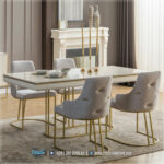 Dining Set Model Meja Makan Modern Minimalis Stainless Mewah Gold, Meja Makan Mewah Stainless, Meja Makan Mewah, Meja Makan Minimalis 6 Kursi, Meja Makan Mewah 8 Kursi, Meja Makan Mewah 10 Kursi, Meja Makan Mewah 12 Kursi, Meja Makan Minimalis, Meja Makan Mewah 4 Kursi, Meja Makan Modern Warna Putih, Ruang Makan Mewah, Meja Makan Minimalis Modern, Meja Makan Minimalis Stenlies, Meja Makan Sederhana, Ruang Makan Mewah Dan Luas, Meja Makan Klasik, Meja Makan Mewah Klasik, Model Meja Makan Minimalis Modern, Meja Makan Mewah Stenlies, Meja Makan Klasik Kayu Jati, Model Meja Makan Klasik Terbaru, Set Meja Makan Klasik, Kursi Meja Makan Klasik, Jual Furniture Meja Makan Minimalis, Harga Meja Makan Jepara, Gambar Model Meja Makan Minimalis Terbaru, Dining Set Luxury Minimalis Royal Furniture