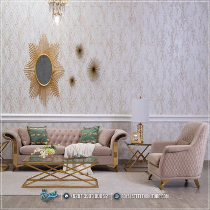 Sofa Stainless Ruang Tamu, Sofa Elegan Mewah, Sofa Mewah Minimalis, Sofa Mewah Minimalis Terbaru, Sofa Mewah Modern, Sofa Mewah Untuk Ruang Tamu, Sofa Minimalis Mewah Modern, Sofa Ruang Tamu Gold , Sofa Ruang Tamu Mewah Modern , Sofa Tamu Elegan , Sofa Tamu Mewah Terbaru , Sofa Tamu Modern , Kursi Sofa Stainless Meja Kaca, Kursi Sofa Stainless, Sofa 321 Stainless, Sofa Kaki Stainless, Sofa Stainless Bank Mandiri, Sofa Stainless Minimalis Modern Chandra, Sofa Stainless Minimalis Modern, Sofa Stainless Steel Dudukan Bludru, Sofa Stainless Steel 321 Dudukan Artificial Leather, Sofa Stainless Steel 321 Dudukan, Sofa Stainless,Model Sofa Minimalis Mewah Stainless Ruang Tamu Modern Heavenly Terbaru