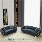 Sofa Stainless Ruang Tamu, Sofa Elegan Mewah, Sofa Mewah Minimalis, Sofa Mewah Minimalis Terbaru, Sofa Mewah Modern, Sofa Mewah Untuk Ruang Tamu, Sofa Minimalis Mewah Modern, Sofa Ruang Tamu Gold , Sofa Ruang Tamu Mewah Modern , Sofa Tamu Elegan , Sofa Tamu Mewah Terbaru , Sofa Tamu Modern , Kursi Sofa Stainless Meja Kaca, Kursi Sofa Stainless, Sofa 321 Stainless, Sofa Kaki Stainless, Sofa Stainless Bank Mandiri, Sofa Stainless Minimalis Modern Chandra, Sofa Stainless Minimalis Modern, Sofa Stainless Steel Dudukan Bludru, Sofa Stainless Steel 321 Dudukan, Sofa Tamu Stainless 321 Dudukan, Sofa Stainless,Model Sofa Stainless Mewah 3 2 Seater