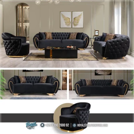 Sofa Stainless Ruang Tamu, Sofa Elegan Mewah, Sofa Mewah Minimalis, Sofa Mewah Minimalis Terbaru, Sofa Mewah Modern, Sofa Mewah Untuk Ruang Tamu, Sofa Minimalis Mewah Modern, Sofa Ruang Tamu Gold , Sofa Ruang Tamu Mewah Modern , Sofa Tamu Elegan , Sofa Tamu Mewah Terbaru , Sofa Tamu Modern , Kursi Sofa Stainless Meja Kaca, Kursi Sofa Stainless, Sofa 321 Stainless, Sofa Kaki Stainless, Sofa Stainless Bank Mandiri, Sofa Stainless Minimalis Modern Chandra, Sofa Stainless Minimalis Modern, Sofa Stainless Steel Dudukan Bludru, Sofa Stainless Steel 321 Dudukan, Sofa Tamu Stainless 321 Dudukan, Sofa Stainless,Model Sofa Stainless Mewah Full Cover Steel Gold