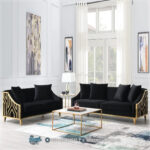 Sofa Stainless Ruang Tamu, Sofa Elegan Mewah, Sofa Mewah Minimalis, Sofa Mewah Minimalis Terbaru, Sofa Mewah Modern, Sofa Mewah Untuk Ruang Tamu, Sofa Minimalis Mewah Modern, Sofa Ruang Tamu Gold , Sofa Ruang Tamu Mewah Modern , Sofa Tamu Elegan , Sofa Tamu Mewah Terbaru , Sofa Tamu Modern , Kursi Sofa Stainless Meja Kaca, Kursi Sofa Stainless, Sofa 321 Stainless, Sofa Kaki Stainless, Sofa Stainless Bank Mandiri, Sofa Stainless Minimalis Modern Chandra, Sofa Stainless Minimalis Modern, Sofa Stainless Steel 3 Dudukan, Sofa Stainless Steel 321 Dudukan Artificial Leather, Sofa Stainless Steel 321 Dudukan, Sofa Stainless,Model Sofa Stainless Mewah Gold untuk Ruang Tamu Anda