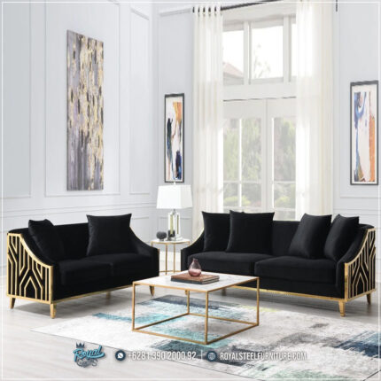 Sofa Stainless Ruang Tamu, Sofa Elegan Mewah, Sofa Mewah Minimalis, Sofa Mewah Minimalis Terbaru, Sofa Mewah Modern, Sofa Mewah Untuk Ruang Tamu, Sofa Minimalis Mewah Modern, Sofa Ruang Tamu Gold , Sofa Ruang Tamu Mewah Modern , Sofa Tamu Elegan , Sofa Tamu Mewah Terbaru , Sofa Tamu Modern , Kursi Sofa Stainless Meja Kaca, Kursi Sofa Stainless, Sofa 321 Stainless, Sofa Kaki Stainless, Sofa Stainless Bank Mandiri, Sofa Stainless Minimalis Modern Chandra, Sofa Stainless Minimalis Modern, Sofa Stainless Steel 3 Dudukan, Sofa Stainless Steel 321 Dudukan Artificial Leather, Sofa Stainless Steel 321 Dudukan, Sofa Stainless,Model Sofa Stainless Mewah Gold untuk Ruang Tamu Anda