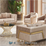 Elegances Living Room Set,kursi Tamu Stainless Steel Elegan, Kursi Tamu Stainless Minimalis, Sofa Stainless Minimalis,sofa Stainless Steel Legs Kaki Kursi Sofa Stainless, Kursi Ruang Tamu Stainless,sofa Rangka Besi Minimalis Kursi Stainless Steel, Sofa Minimalis, Sofa Tamu Stainless, Sofa Stainless Steel,Model Sofa Stainless Mewah Ruang Tamu Modern